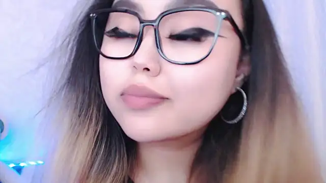 amelia sunlight online show from 11, 6, 2026