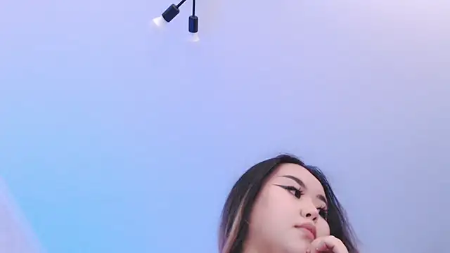 amelia sunlight online show from 22, 6, 2026