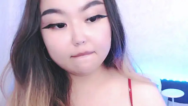amelia sunlight online show from 6, 8, 2026