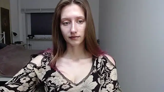 LUNA delight online show from 28, 11, 2025