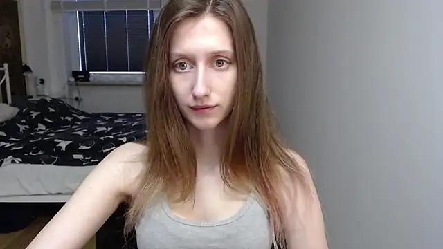 LUNA delight online show from 24, 2, 2026