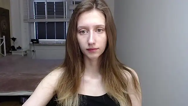 LUNA delight online show from 30, 4, 2026