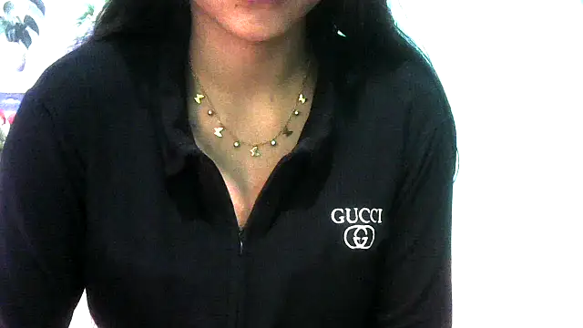 nanhi munni online show from 27, 11, 2025