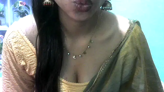 nanhi munni online show from 13, 1, 2026