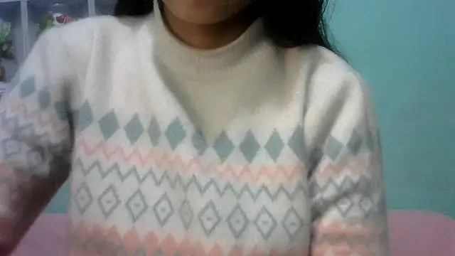 nanhi munni online show from 16, 1, 2026