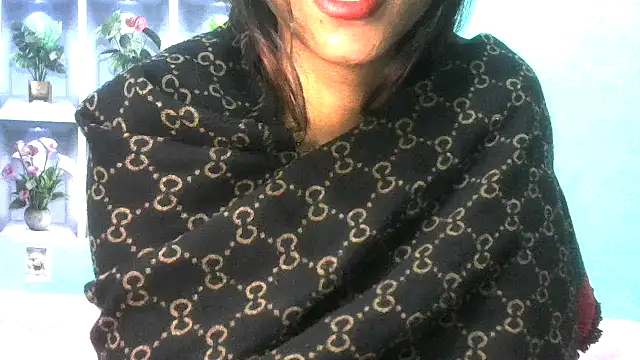 Snapshot of nanhi_munni chatting on 10, 4, 2026 nanhi munni online show from 10, 4, 2026
