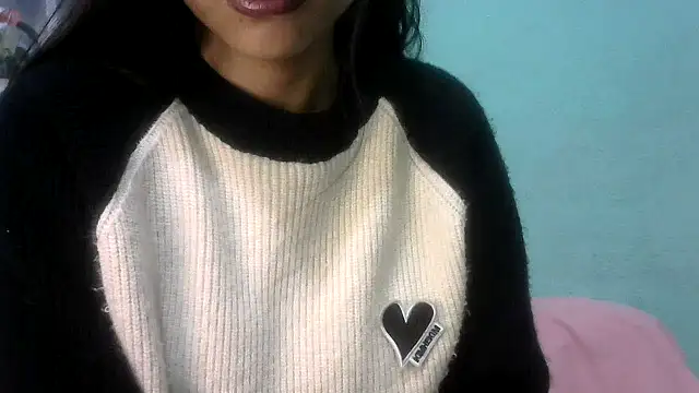 Snapshot of nanhi_munni chatting on 11, 4, 2026 nanhi munni online show from 11, 4, 2026