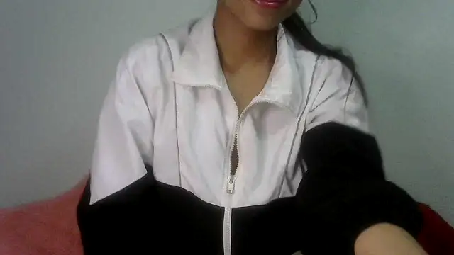 Snapshot of nanhi_munni chatting on 25, 5, 2026 nanhi munni online show from 25, 5, 2026