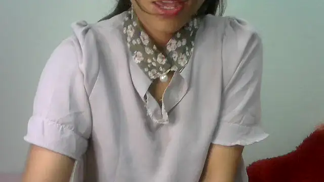 Snapshot of nanhi_munni chatting on 27, 5, 2026 nanhi munni online show from 27, 5, 2026