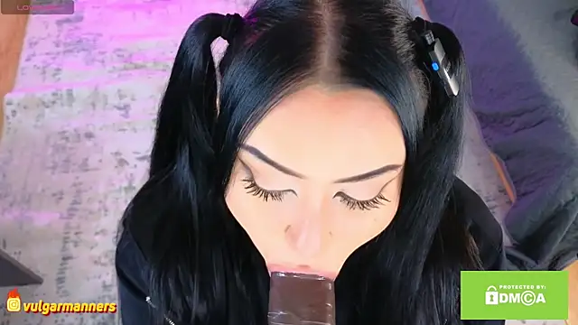 Pleasure You  online show from 13, 10, 2025