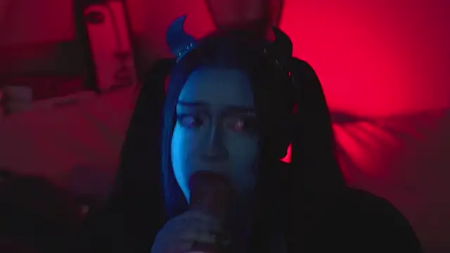 Pleasure You  online show from 31, 10, 2025