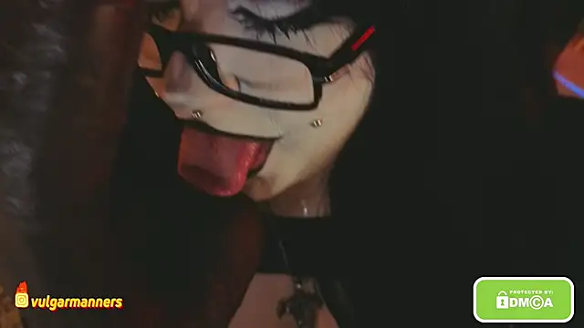 Pleasure You  online show from 15, 12, 2025