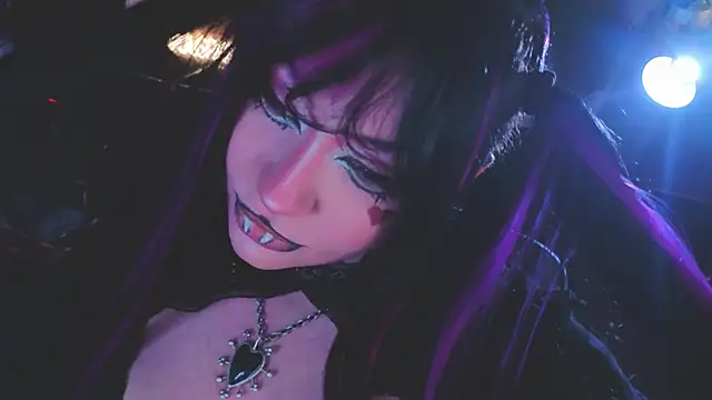 Pleasure You  online show from 11, 5, 2026