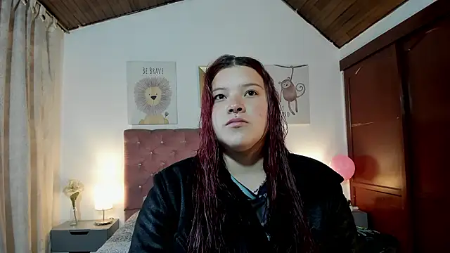 CelessteRedds online show from 19, 3, 2026