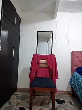 Venus-Wood online show from 16, 3, 2025