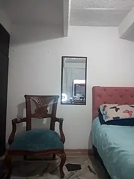 Venus-Wood online show from 12, 11, 2025