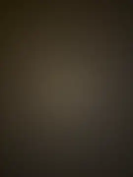 Snapshot of ADilil chatting on 17, 12, 2025 ADilil online show from 17, 12, 2025