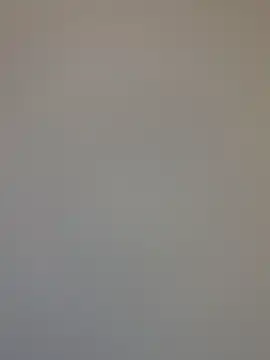 Snapshot of ADilil chatting on 21, 12, 2025 ADilil online show from 21, 12, 2025