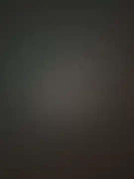 Snapshot of ADilil chatting on 9, 1, 2026 ADilil online show from 9, 1, 2026