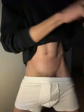 Snapshot of ADilil chatting on 11, 1, 2026 ADilil online show from 11, 1, 2026