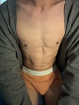 Snapshot of ADilil chatting on 14, 1, 2026 ADilil online show from 14, 1, 2026