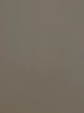 Snapshot of ADilil chatting on 15, 1, 2026 ADilil online show from 15, 1, 2026