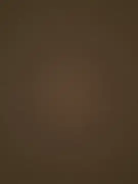 Snapshot of ADilil chatting on 17, 1, 2026 ADilil online show from 17, 1, 2026