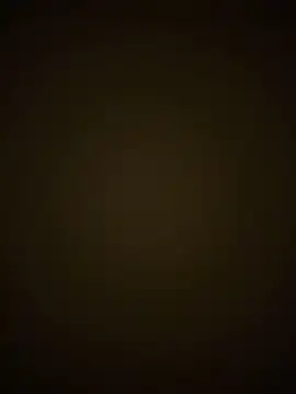 Snapshot of ADilil chatting on 18, 1, 2026 ADilil online show from 18, 1, 2026