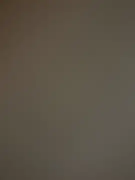 Snapshot of ADilil chatting on 18, 3, 2026 ADilil online show from 18, 3, 2026