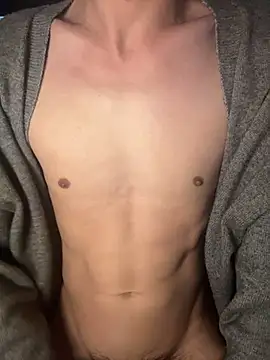 Snapshot of ADilil chatting on 23, 3, 2026 ADilil online show from 23, 3, 2026