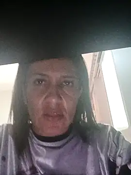 Slut Milf  online show from 28, 1, 2025