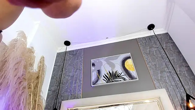 Slut Milf  online show from 3, 10, 2025