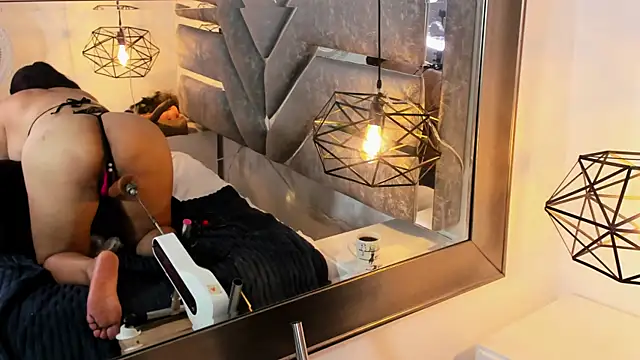 Snapshot of Slut_Milf_ chatting on 31, 7, 2026 Slut Milf online show from 31, 7, 2026