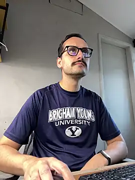 Superdad online show from 7, 12, 2024