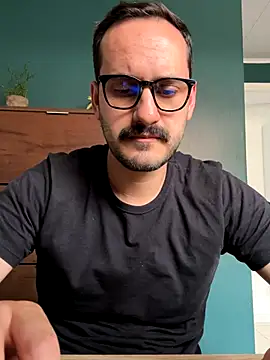 Superdad online show from 7, 11, 2025