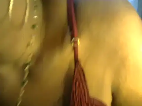 indiansuga online show from 7, 2, 2025