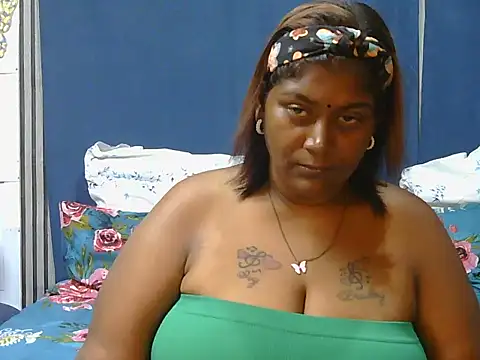 indiansuga online show from 9, 2, 2026