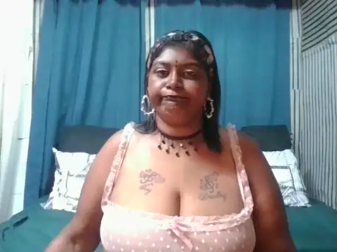 Snapshot of indiansuga chatting on 11, 4, 2026 indiansuga online show from 11, 4, 2026