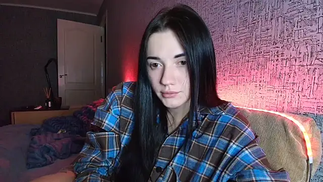 Liana diva online show from 23, 11, 2025