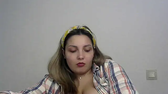 Iskor ka online show from 11, 1, 2025