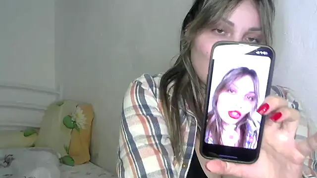 Iskor ka online show from 27, 2, 2025