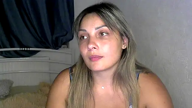 Iskor ka online show from 10, 9, 2025