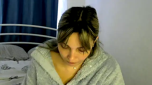 Iskor ka online show from 15, 3, 2026