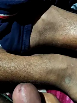 Kolkataboiy online show from 4, 10, 2025