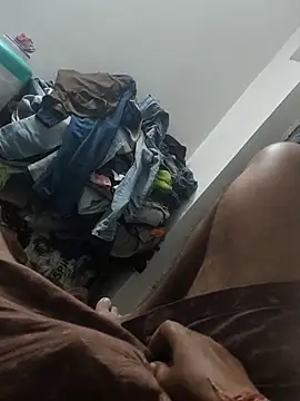 Kolkataboiy online show from 27, 10, 2025