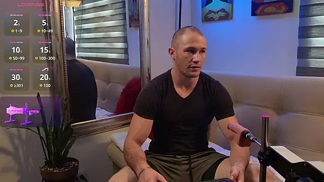 Snapshot of AxelFairchaild chatting on 3, 7, 2026 AxelFairchaild online show from 3, 7, 2026