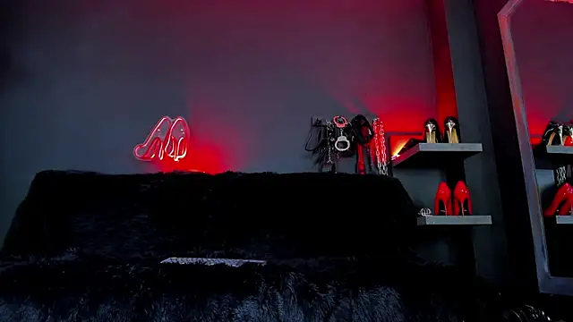 Snapshot of DelaneyStone chatting on 13, 1, 2026 DelaneyStone online show from 13, 1, 2026