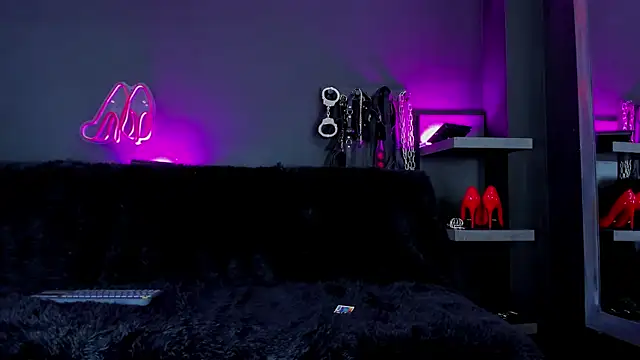 Snapshot of DelaneyStone chatting on 16, 1, 2026 DelaneyStone online show from 16, 1, 2026