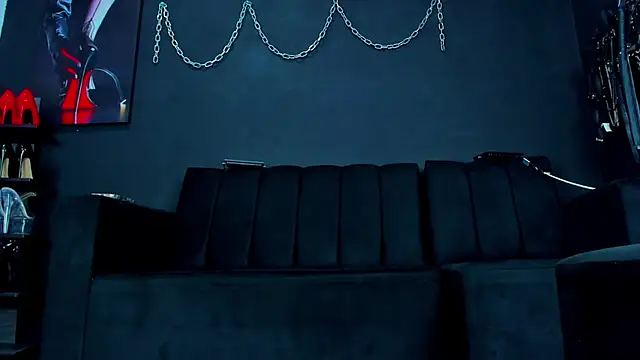 Snapshot of DelaneyStone chatting on 23, 2, 2026 DelaneyStone online show from 23, 2, 2026