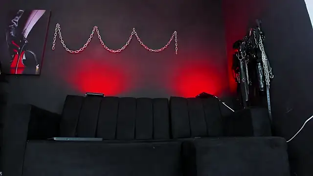 Snapshot of DelaneyStone chatting on 5, 3, 2026 DelaneyStone online show from 5, 3, 2026